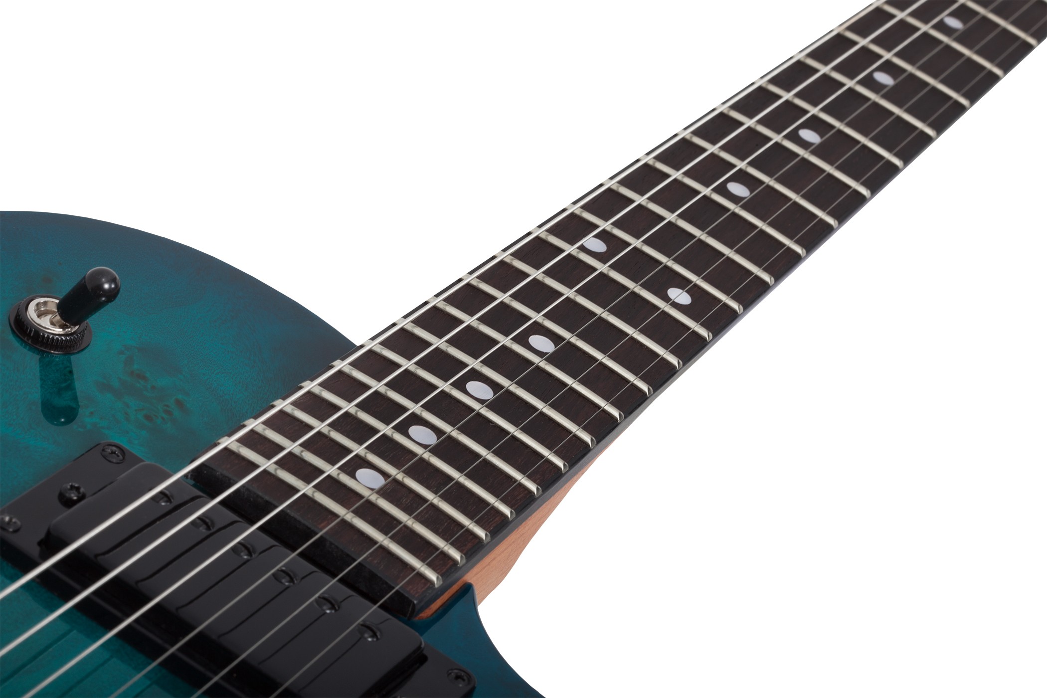 Solo-II Standard